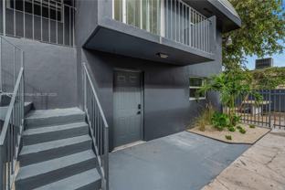 421 Sw 9th St #3 - Photo 1 of 1