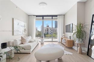 3470 E Coast Ave #H0502 - Photo 1 of 1