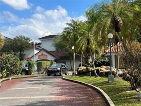 8205 Sw 152nd Ave #F410 - Photo 1 of 1