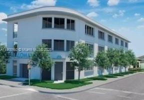 featured image of 141 Nw 16th Ave #14