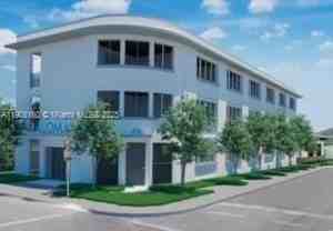 141 Nw 16th Ave #14 - Photo 1 of 1