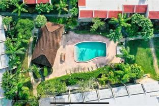 5332 Ne 6th Ave #G12 - Photo 1 of 1