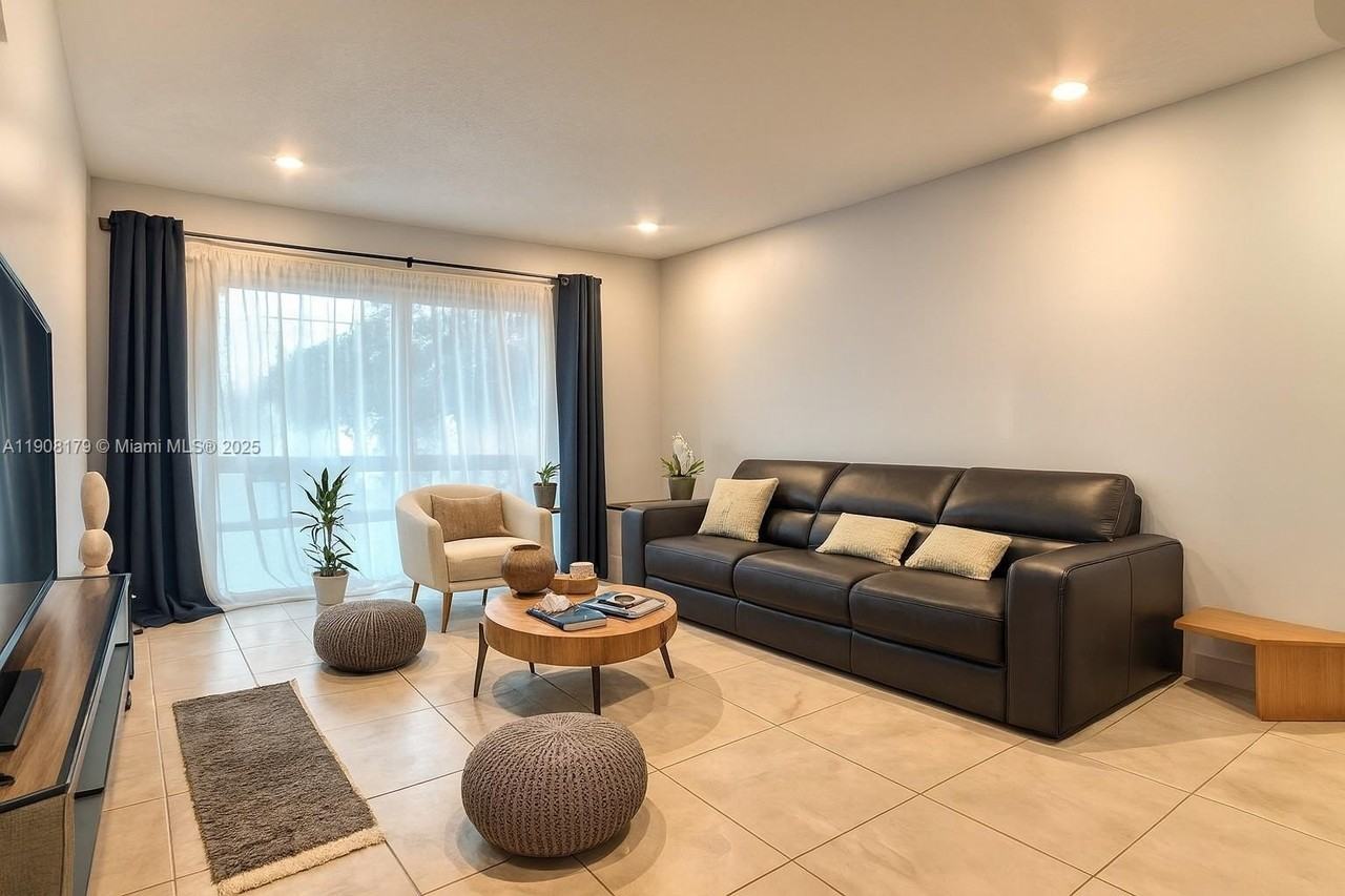 5332 Northeast 6th Avenue #G12 - Photo 2 of 17