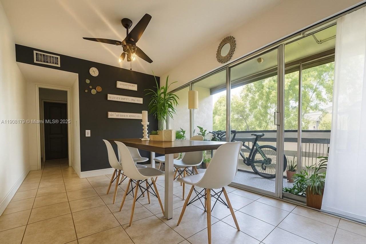 5332 Northeast 6th Avenue #G12 - Photo 3 of 17