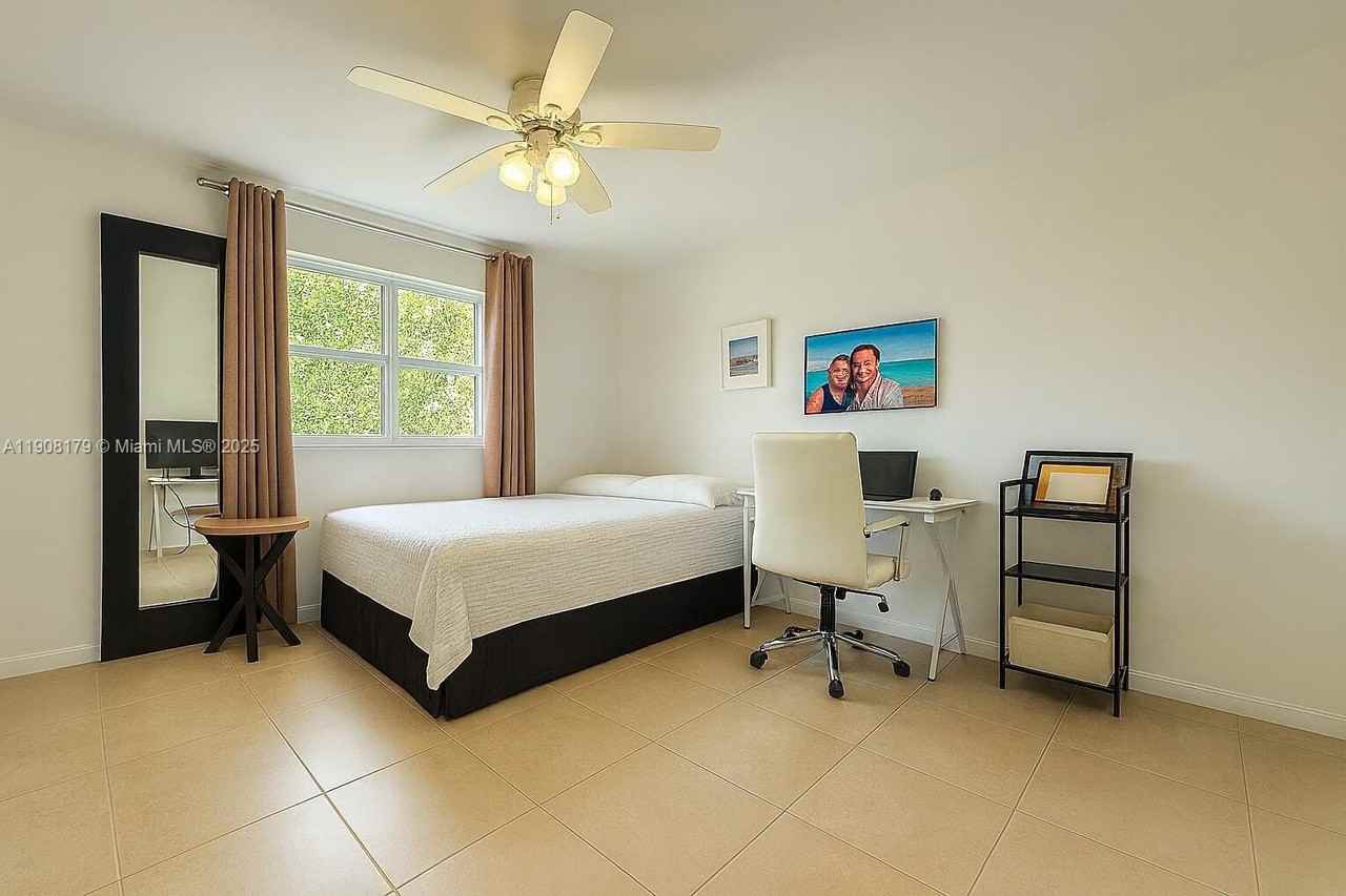 5332 Northeast 6th Avenue #G12 - Photo 6 of 17