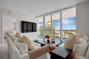 featured image of 450 Alton Road #2110