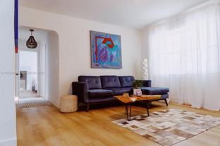 1075 Ne 120th St #0 - Photo 1 of 1