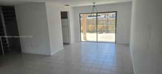 6325 Sw 138th Ct - Photo 1 of 1