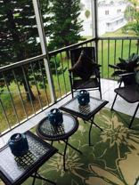 2905 Point East Dr #L312 - Photo 1 of 1