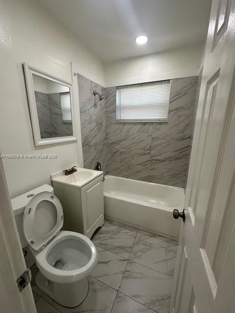 11530 Ne 12th Ave #0 - Photo 4 of 5