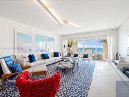 featured image of 5142 Fisher Island Dr #5142