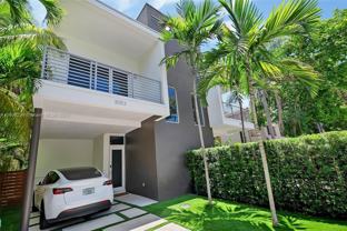 3053 Gifford Ln #3053 - Photo 1 of 1