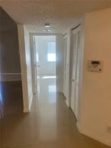 3995 W Mcnab Rd #B310 - Photo 1 of 1