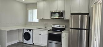 2533 Garfield St #C - Photo 1 of 1