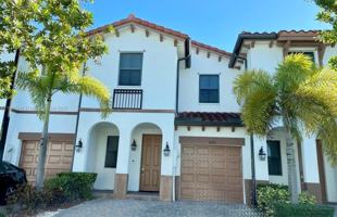 featured image of 8871 Nw 103rd Pl
