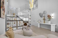 7533 Nw 98th Ct #7533 - Photo 1 of 1