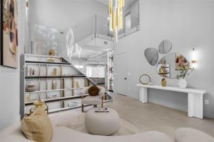 7533 Nw 98th Ct #7533 - Photo 1 of 1