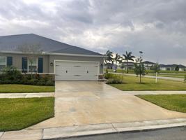 featured image of 9509 Sw Libertas Way