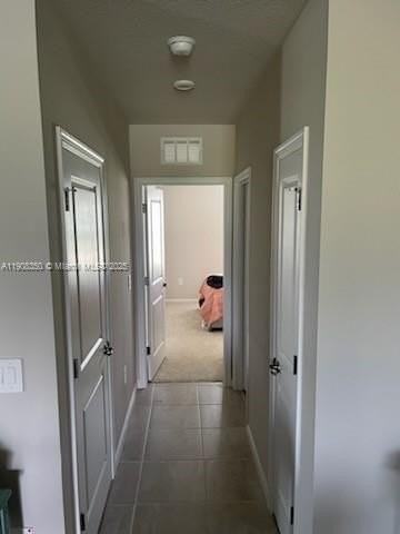 9509 Sw Libertas Way - Photo 7 of 16