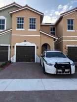 1442 Southeast 23rd Terrace #1442 - Photo 1 of 1