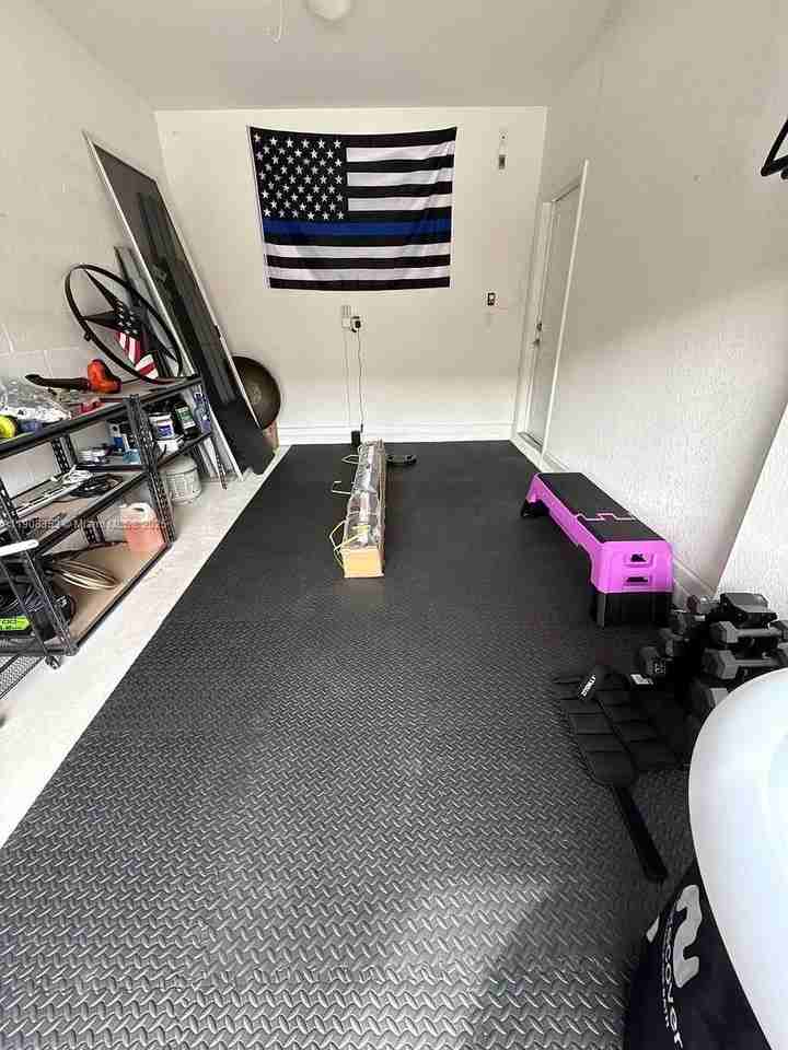 1442 Se 23rd Ter #1442 - Photo 4 of 19