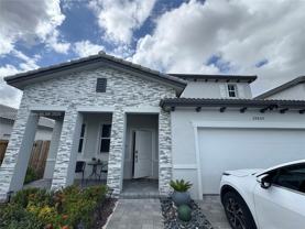 28850 Sw 163rd Ave #2 - Photo 1 of 1