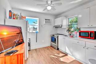 458 Sw 9th St #3 - Photo 1 of 1