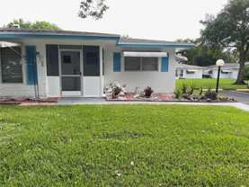 1140 Nw 85th Ave #A16 - Photo 1 of 1