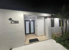 21045 Sw 124th Avenue Rd #1 - Photo 1 of 1