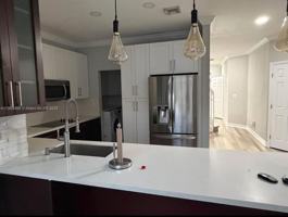 featured image of 965 Sw 153rd Path #0