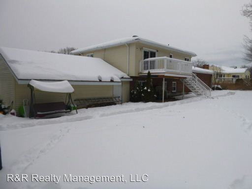 15 Eagle Dr - Photo 2 of 18