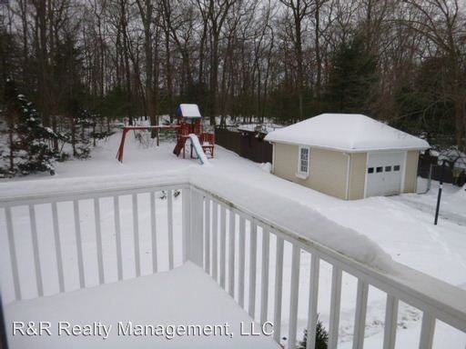 15 Eagle Dr - Photo 3 of 18