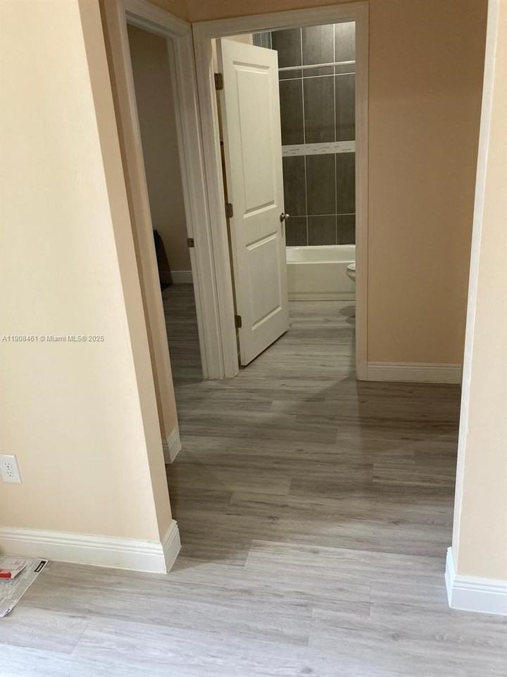 2013 Odessa Cir #1 - Photo 2 of 6