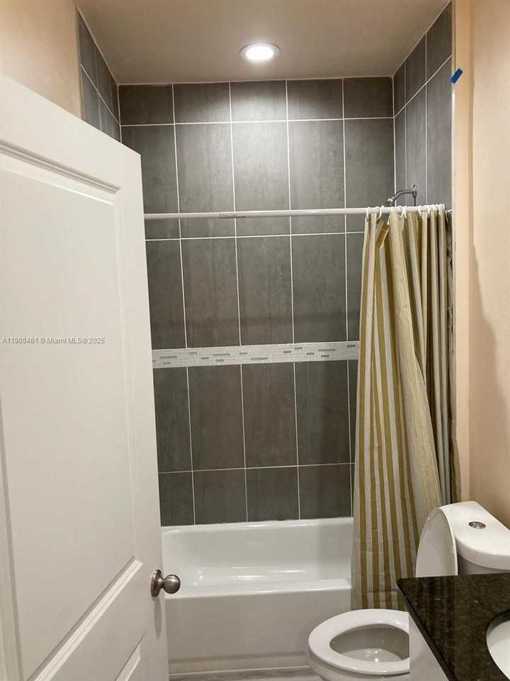 2013 Odessa Cir #1 - Photo 5 of 6