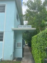 1945 Calais Dr #2 - Photo 1 of 1