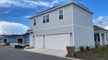 featured image of 2952 Embark Trl #D134