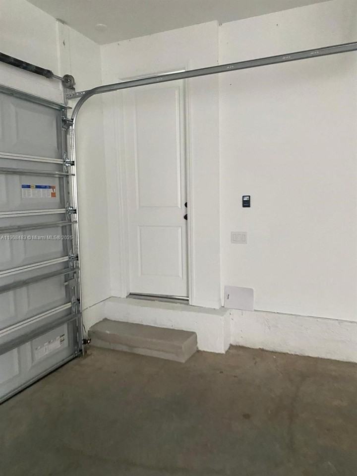 2952 Embark Trl #D134 - Photo 2 of 12