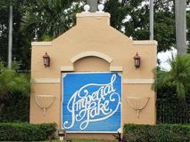 12509 Northwest 11th Lane #108 - Photo 1 of 1