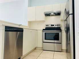 17800 Nw 73rd Ave #203 - Photo 1 of 1