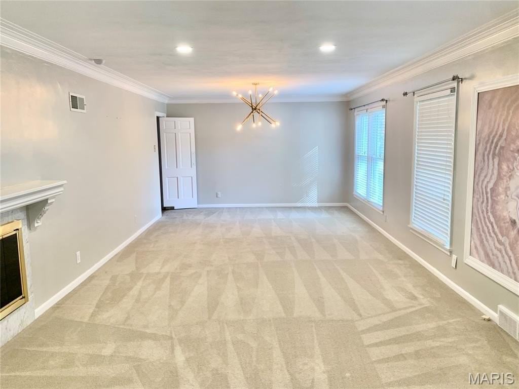 2235 N Ballas Rd - Photo 5 of 38