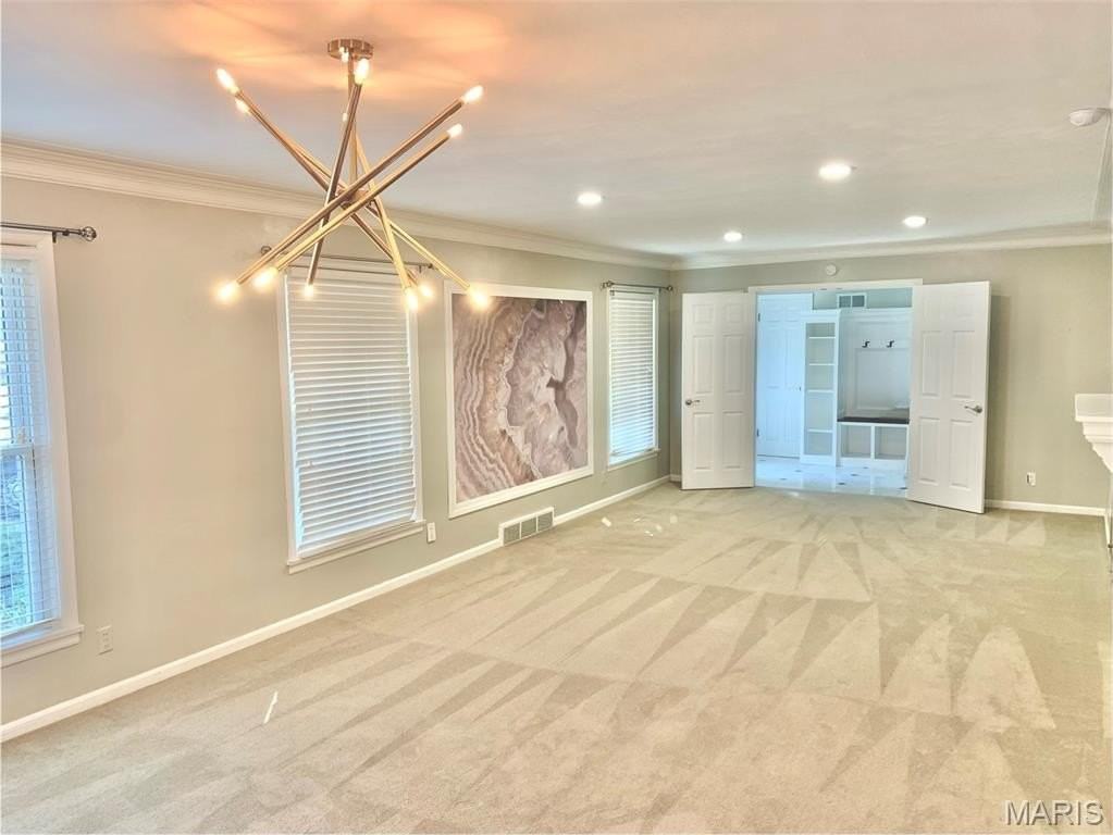 2235 N Ballas Rd - Photo 6 of 38