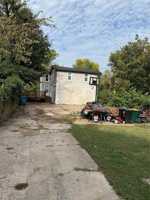 featured image of 1511 Partridge Ave