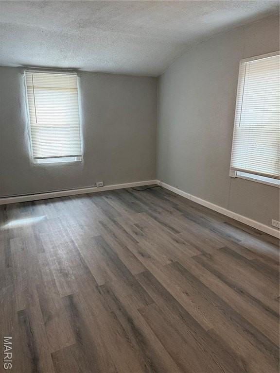 1511 Partridge Ave - Photo 2 of 8