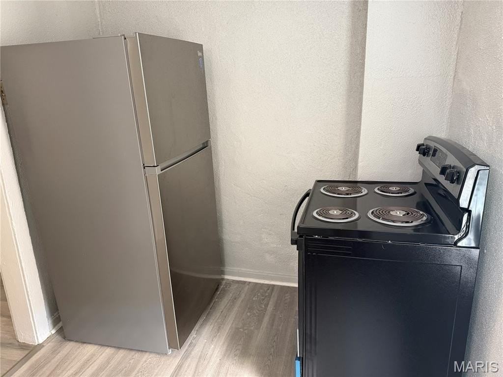 1511 Partridge Ave - Photo 3 of 8