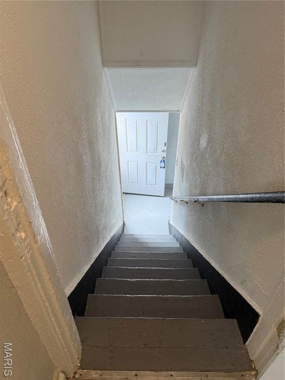 1511 Partridge Ave - Photo 4 of 8