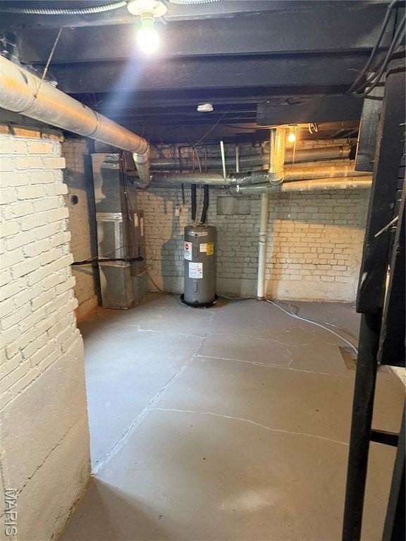 1511 Partridge Ave - Photo 5 of 8