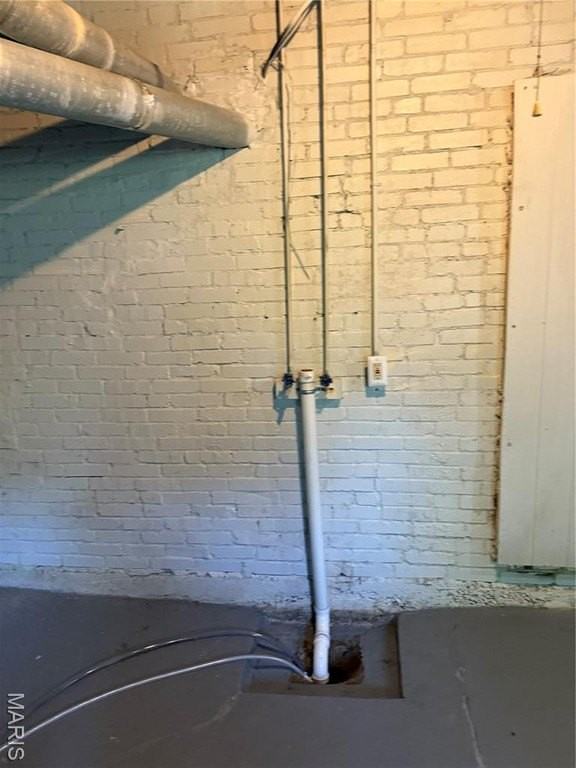 1511 Partridge Ave - Photo 6 of 8