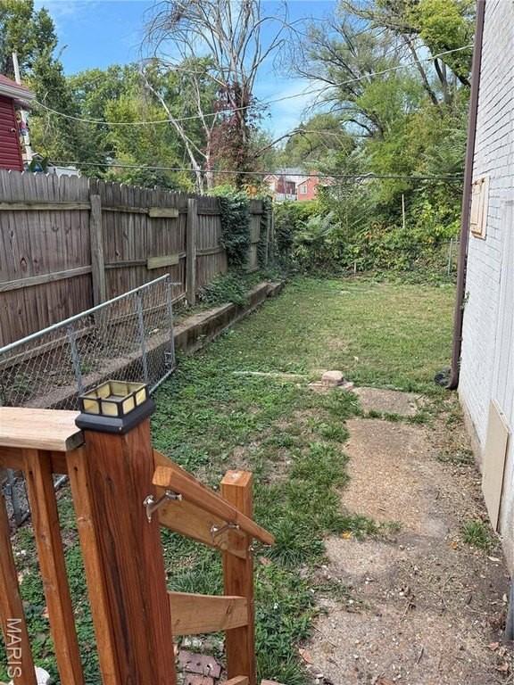 1511 Partridge Ave - Photo 7 of 8