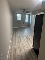 featured image of 3679 S Broadway #A