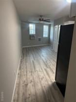 3679 S Broadway #A - Photo 1 of 1